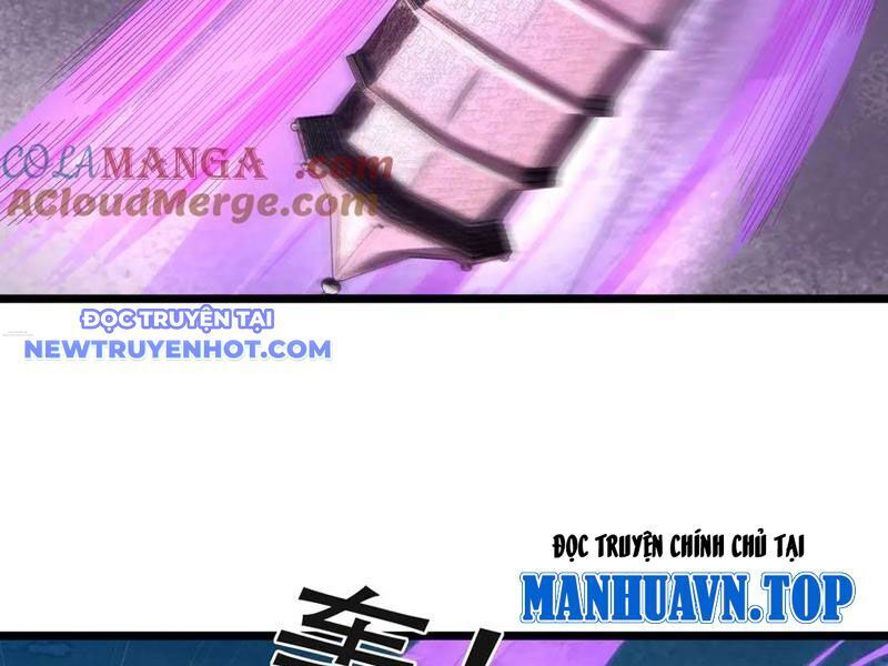Ngủ Say Vạn Cổ: Xuất Thế Quét Ngang Chư Thiên: Chapter 81