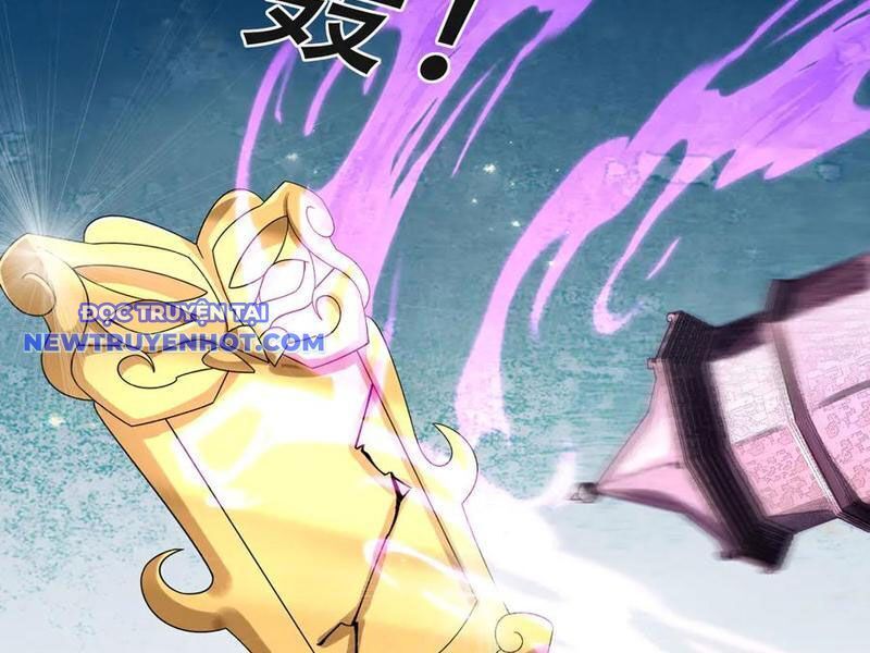 Ngủ Say Vạn Cổ: Xuất Thế Quét Ngang Chư Thiên: Chapter 81