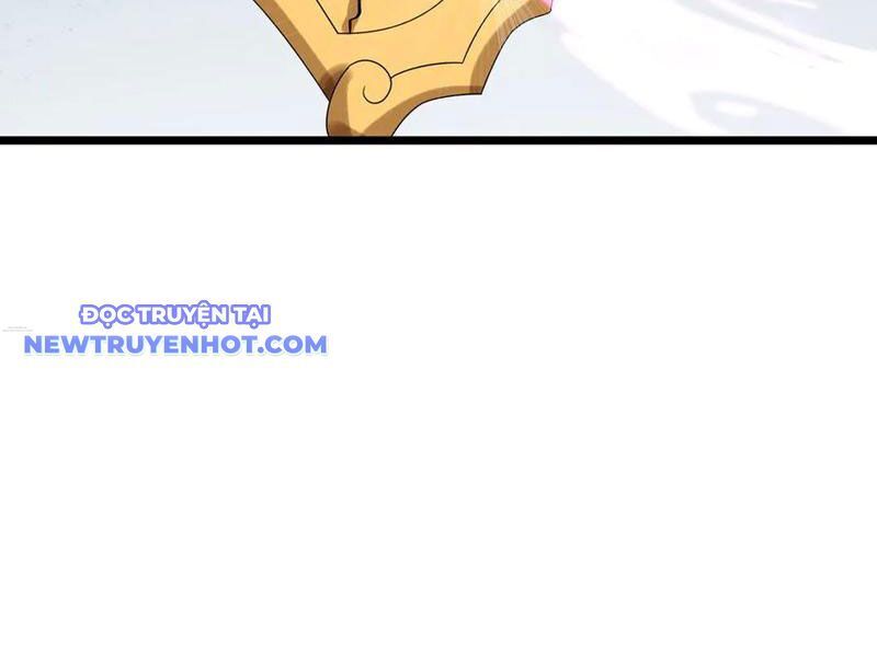 Ngủ Say Vạn Cổ: Xuất Thế Quét Ngang Chư Thiên: Chapter 81