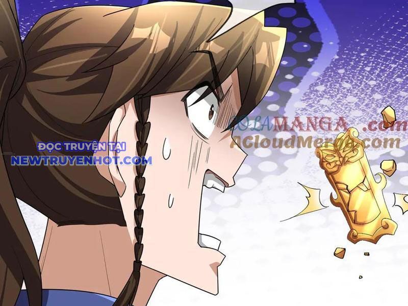 Ngủ Say Vạn Cổ: Xuất Thế Quét Ngang Chư Thiên: Chapter 81