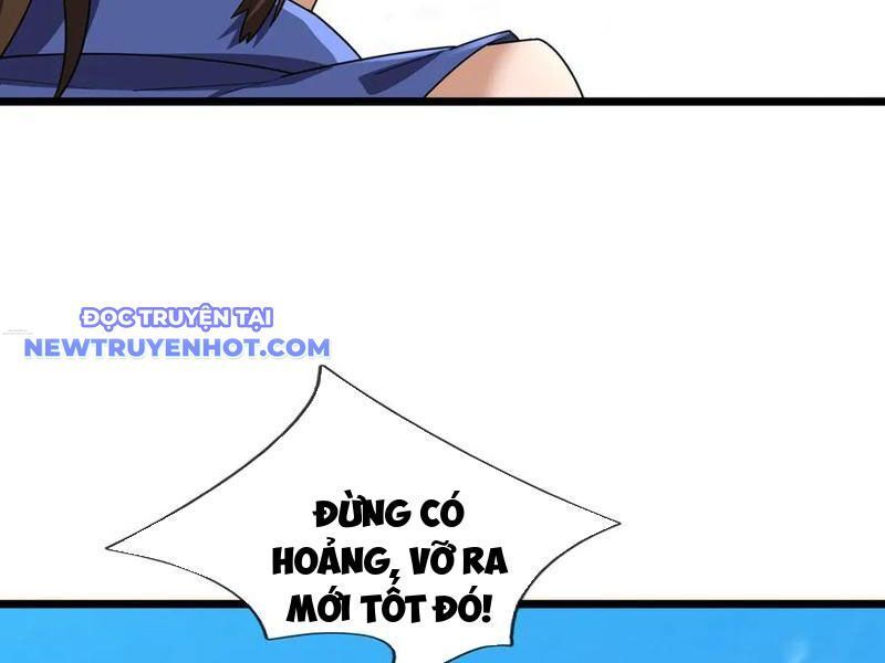 Ngủ Say Vạn Cổ: Xuất Thế Quét Ngang Chư Thiên: Chapter 81