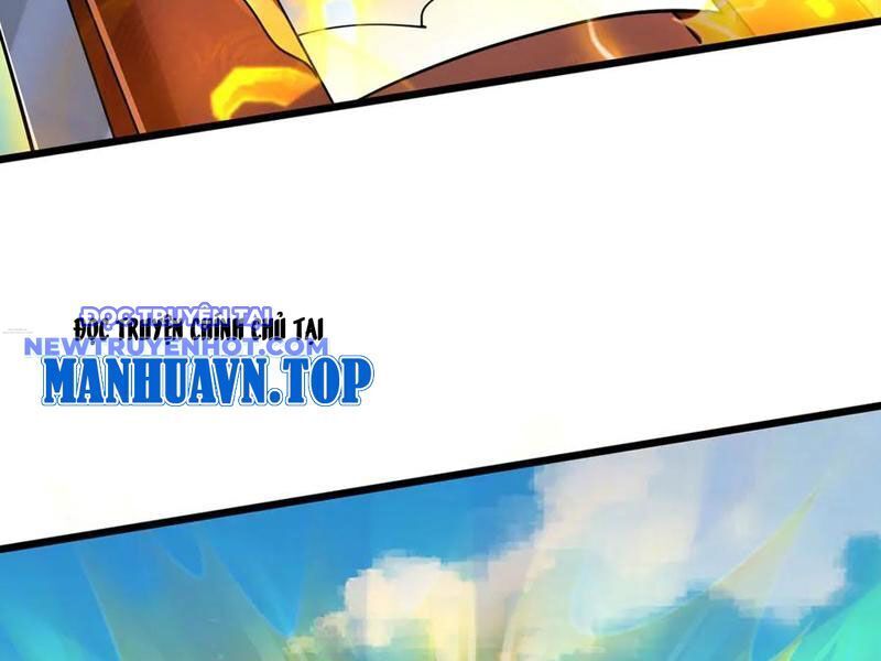 Ngủ Say Vạn Cổ: Xuất Thế Quét Ngang Chư Thiên: Chapter 81
