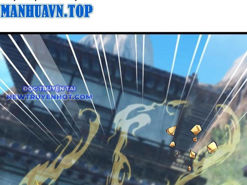 Ngủ Say Vạn Cổ: Xuất Thế Quét Ngang Chư Thiên: Chapter 81