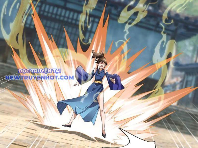 Ngủ Say Vạn Cổ: Xuất Thế Quét Ngang Chư Thiên: Chapter 81