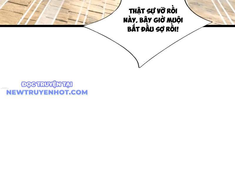 Ngủ Say Vạn Cổ: Xuất Thế Quét Ngang Chư Thiên: Chapter 81