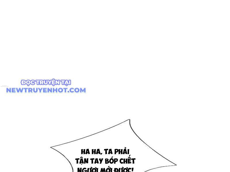 Ngủ Say Vạn Cổ: Xuất Thế Quét Ngang Chư Thiên: Chapter 81
