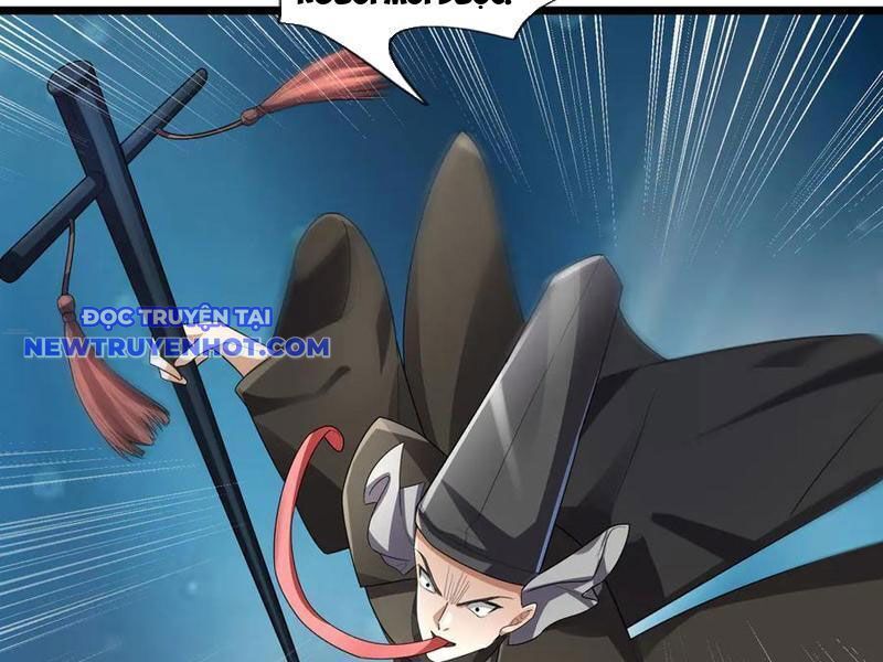 Ngủ Say Vạn Cổ: Xuất Thế Quét Ngang Chư Thiên: Chapter 81