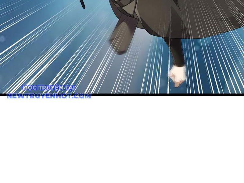 Ngủ Say Vạn Cổ: Xuất Thế Quét Ngang Chư Thiên: Chapter 81