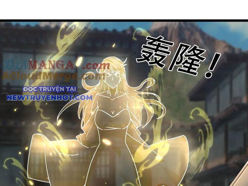 Ngủ Say Vạn Cổ: Xuất Thế Quét Ngang Chư Thiên: Chapter 81