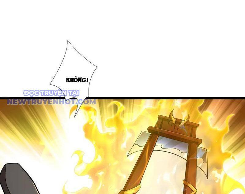 Ngủ Say Vạn Cổ: Xuất Thế Quét Ngang Chư Thiên: Chapter 82