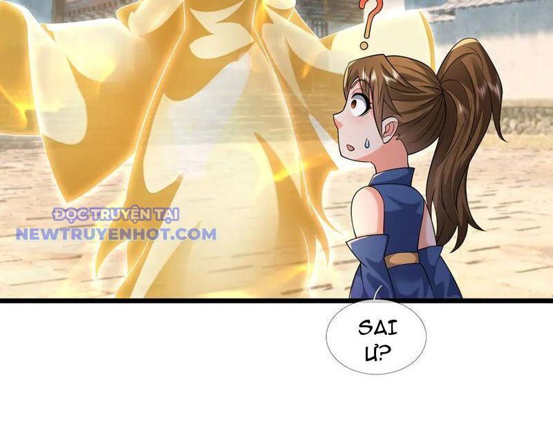 Ngủ Say Vạn Cổ: Xuất Thế Quét Ngang Chư Thiên: Chapter 82