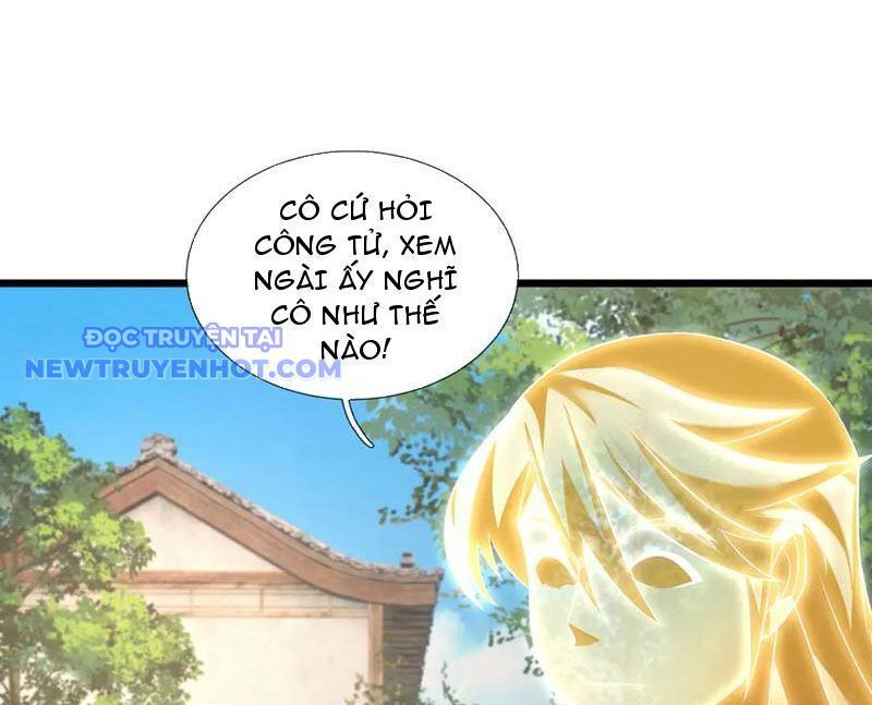 Ngủ Say Vạn Cổ: Xuất Thế Quét Ngang Chư Thiên: Chapter 82