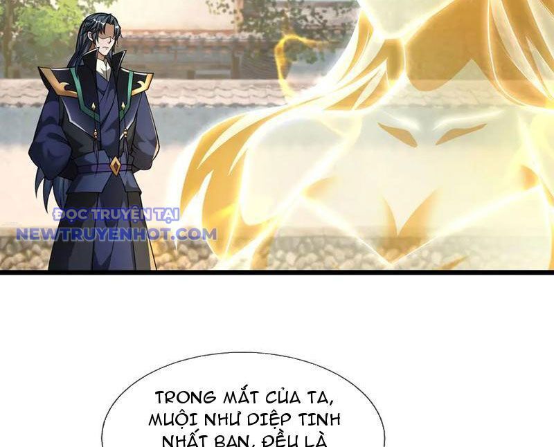 Ngủ Say Vạn Cổ: Xuất Thế Quét Ngang Chư Thiên: Chapter 82