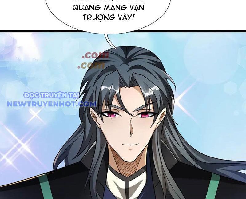 Ngủ Say Vạn Cổ: Xuất Thế Quét Ngang Chư Thiên: Chapter 82