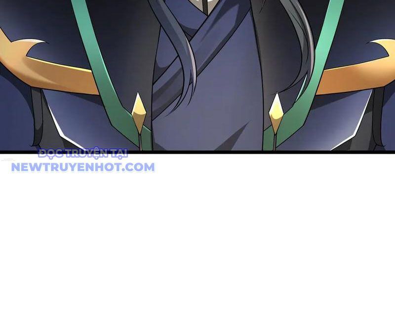 Ngủ Say Vạn Cổ: Xuất Thế Quét Ngang Chư Thiên: Chapter 82