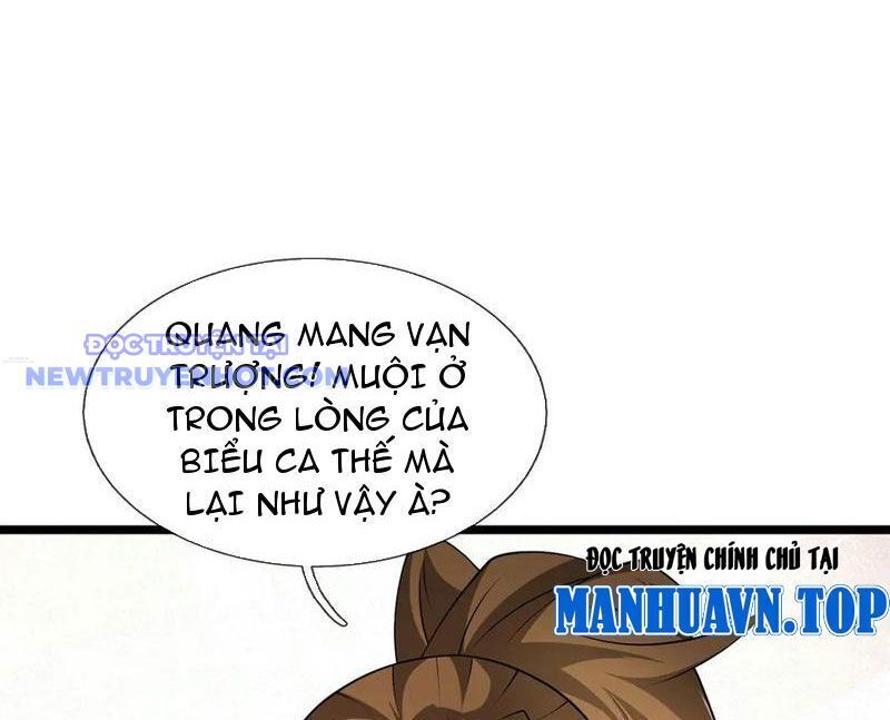 Ngủ Say Vạn Cổ: Xuất Thế Quét Ngang Chư Thiên: Chapter 82