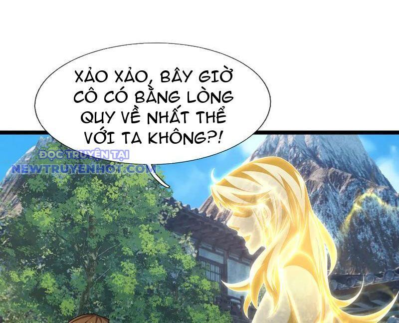 Ngủ Say Vạn Cổ: Xuất Thế Quét Ngang Chư Thiên: Chapter 82