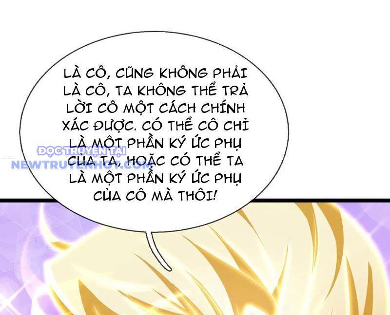 Ngủ Say Vạn Cổ: Xuất Thế Quét Ngang Chư Thiên: Chapter 82