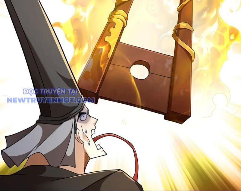 Ngủ Say Vạn Cổ: Xuất Thế Quét Ngang Chư Thiên: Chapter 82