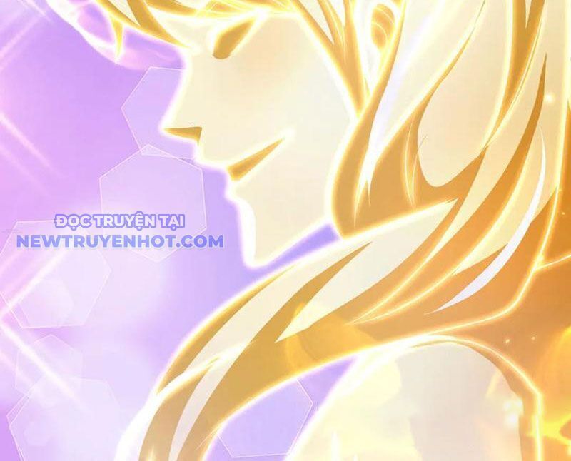 Ngủ Say Vạn Cổ: Xuất Thế Quét Ngang Chư Thiên: Chapter 82