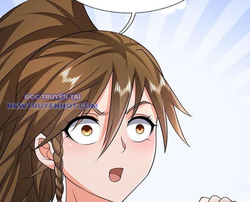 Ngủ Say Vạn Cổ: Xuất Thế Quét Ngang Chư Thiên: Chapter 82