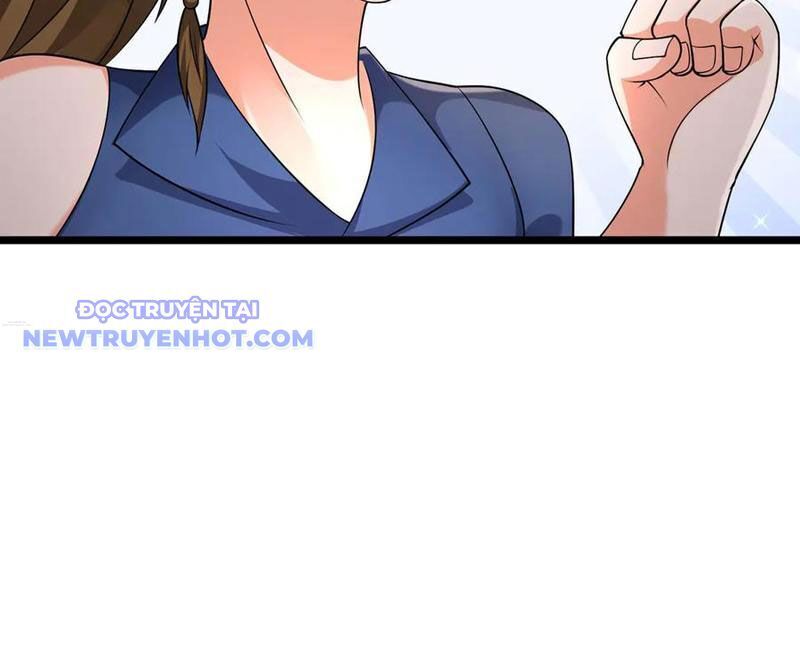 Ngủ Say Vạn Cổ: Xuất Thế Quét Ngang Chư Thiên: Chapter 82