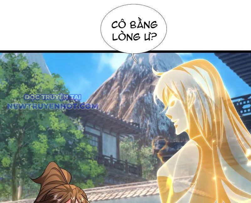 Ngủ Say Vạn Cổ: Xuất Thế Quét Ngang Chư Thiên: Chapter 82