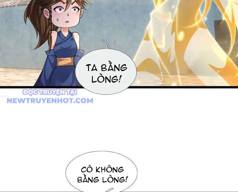 Ngủ Say Vạn Cổ: Xuất Thế Quét Ngang Chư Thiên: Chapter 82