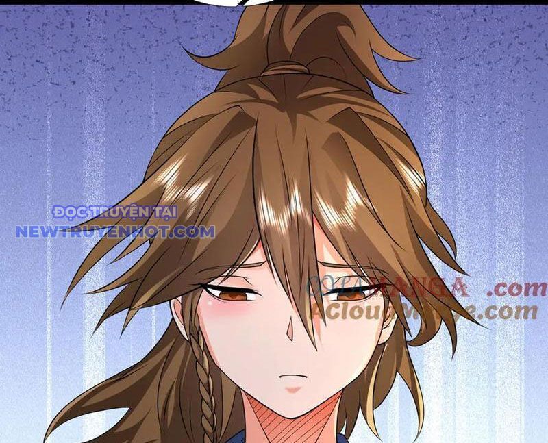 Ngủ Say Vạn Cổ: Xuất Thế Quét Ngang Chư Thiên: Chapter 82
