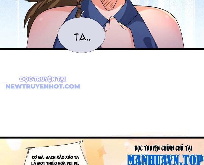 Ngủ Say Vạn Cổ: Xuất Thế Quét Ngang Chư Thiên: Chapter 82