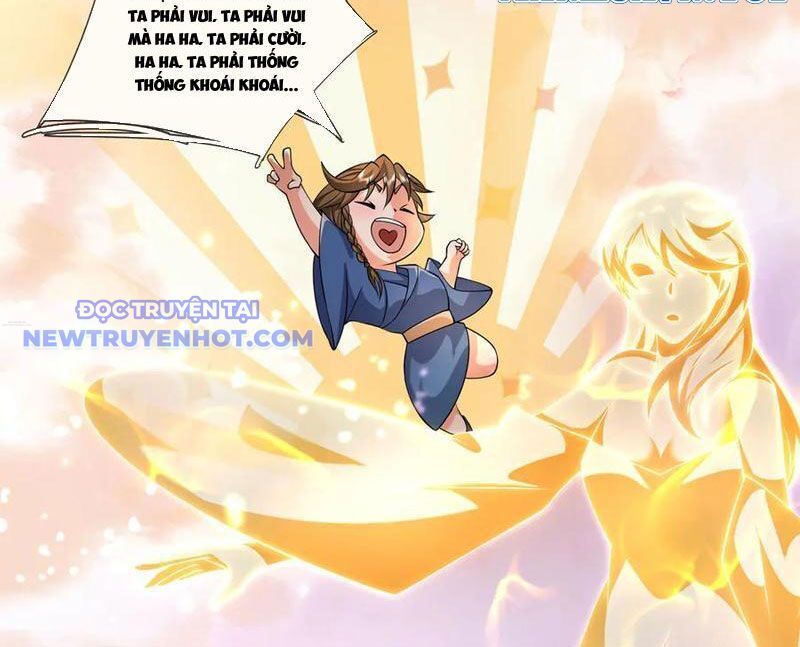 Ngủ Say Vạn Cổ: Xuất Thế Quét Ngang Chư Thiên: Chapter 82