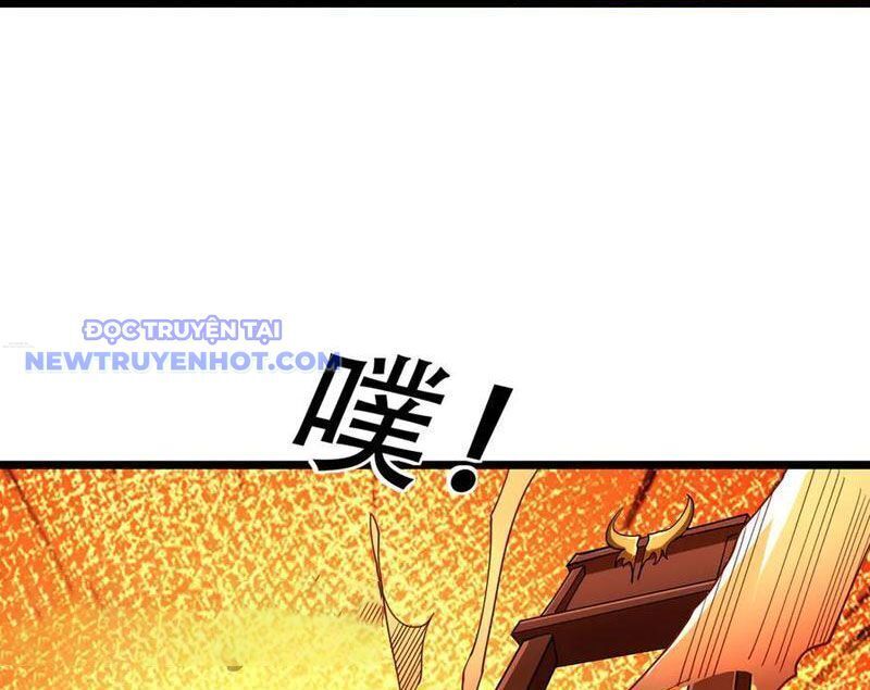 Ngủ Say Vạn Cổ: Xuất Thế Quét Ngang Chư Thiên: Chapter 82