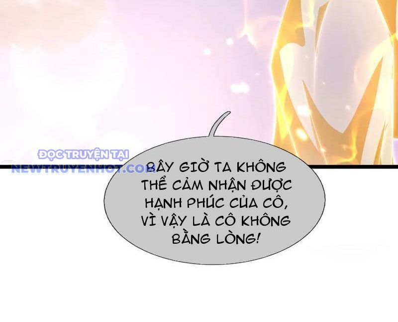 Ngủ Say Vạn Cổ: Xuất Thế Quét Ngang Chư Thiên: Chapter 82