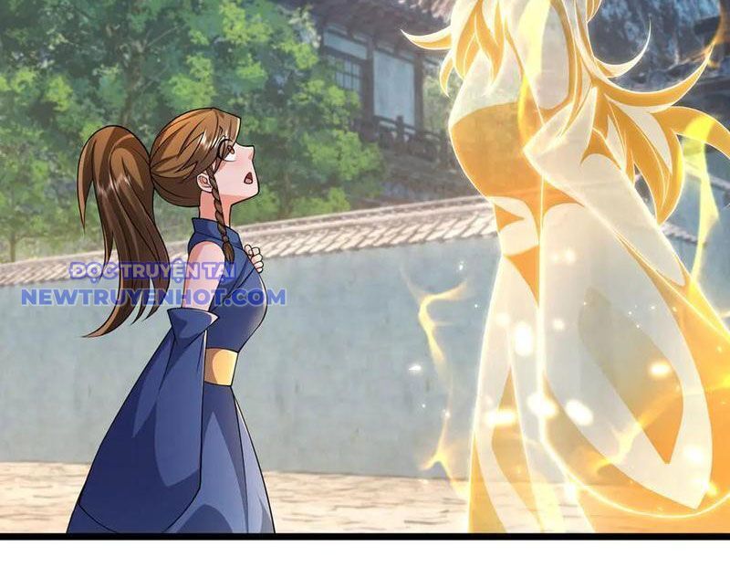 Ngủ Say Vạn Cổ: Xuất Thế Quét Ngang Chư Thiên: Chapter 82