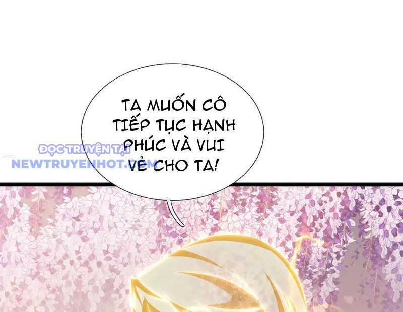 Ngủ Say Vạn Cổ: Xuất Thế Quét Ngang Chư Thiên: Chapter 82
