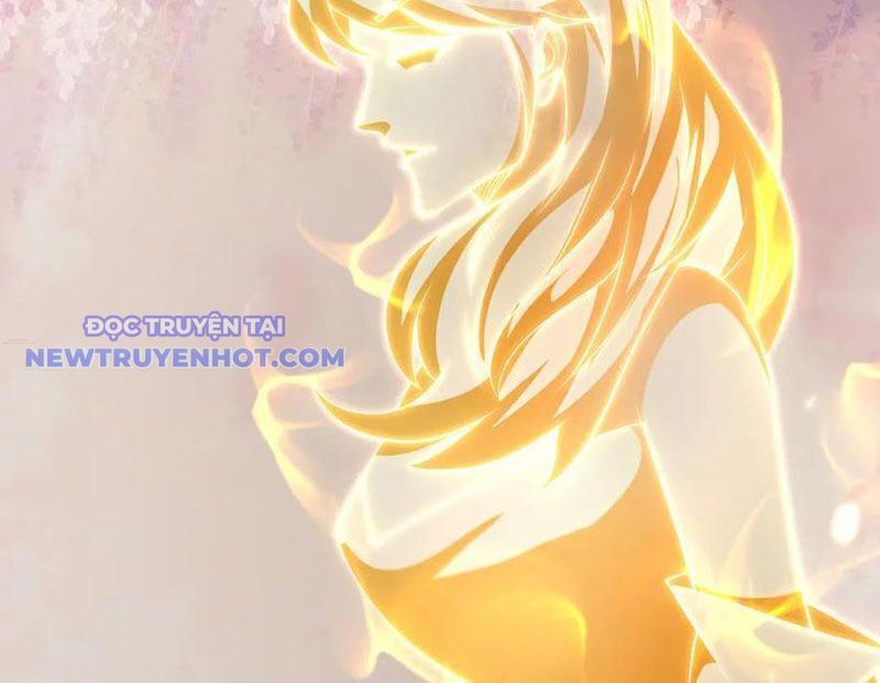 Ngủ Say Vạn Cổ: Xuất Thế Quét Ngang Chư Thiên: Chapter 82