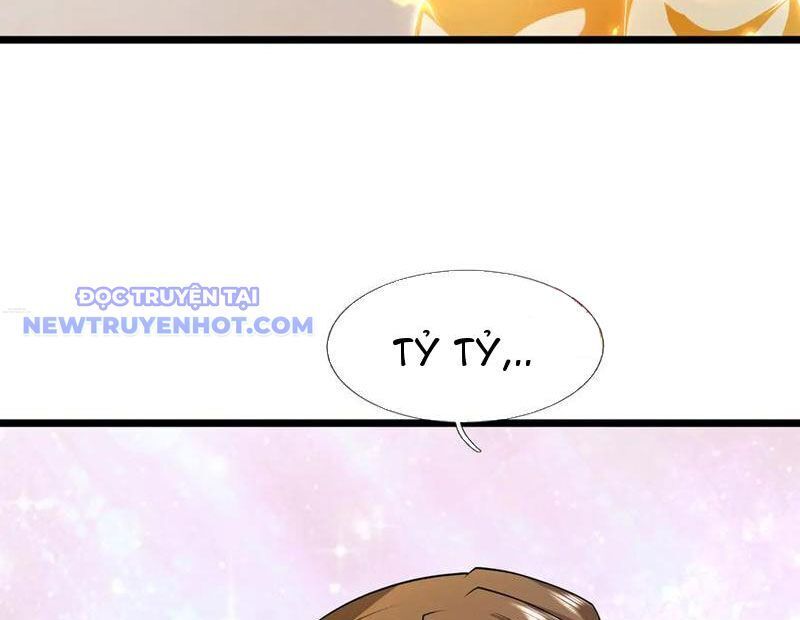 Ngủ Say Vạn Cổ: Xuất Thế Quét Ngang Chư Thiên: Chapter 82