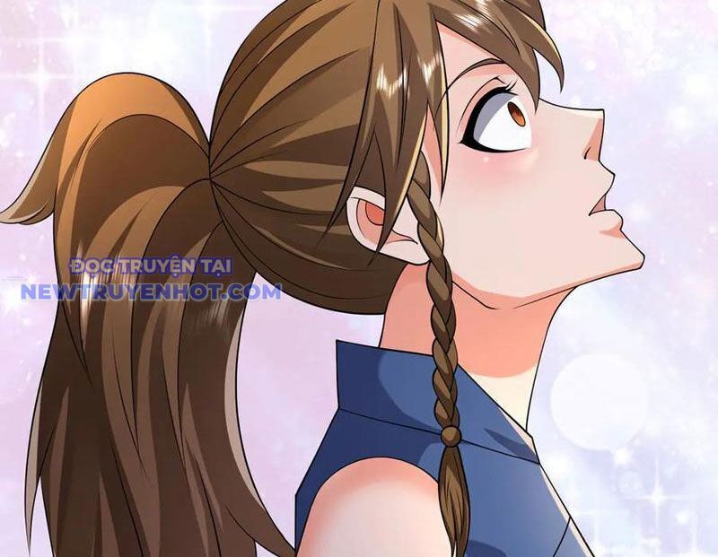 Ngủ Say Vạn Cổ: Xuất Thế Quét Ngang Chư Thiên: Chapter 82