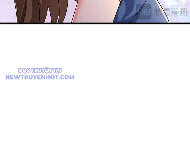 Ngủ Say Vạn Cổ: Xuất Thế Quét Ngang Chư Thiên: Chapter 82