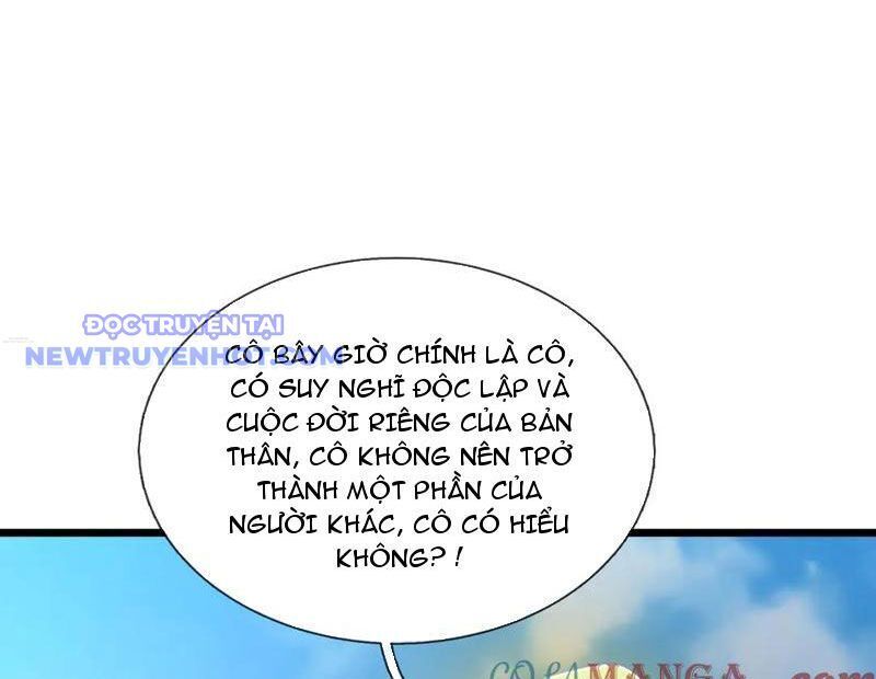 Ngủ Say Vạn Cổ: Xuất Thế Quét Ngang Chư Thiên: Chapter 82