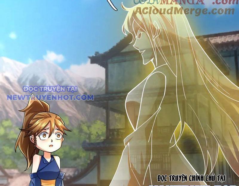 Ngủ Say Vạn Cổ: Xuất Thế Quét Ngang Chư Thiên: Chapter 82