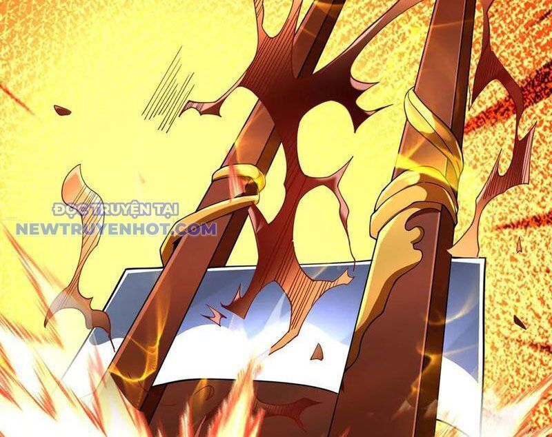 Ngủ Say Vạn Cổ: Xuất Thế Quét Ngang Chư Thiên: Chapter 82