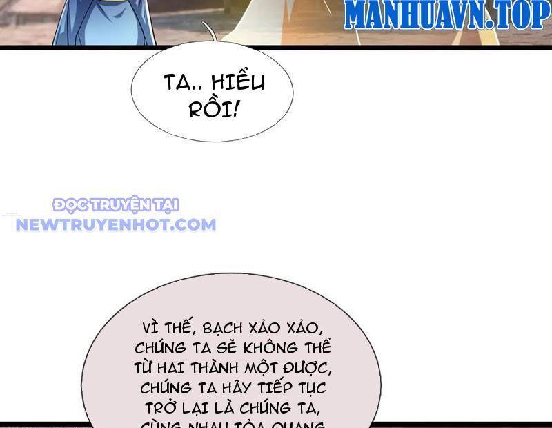 Ngủ Say Vạn Cổ: Xuất Thế Quét Ngang Chư Thiên: Chapter 82