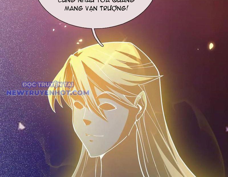 Ngủ Say Vạn Cổ: Xuất Thế Quét Ngang Chư Thiên: Chapter 82