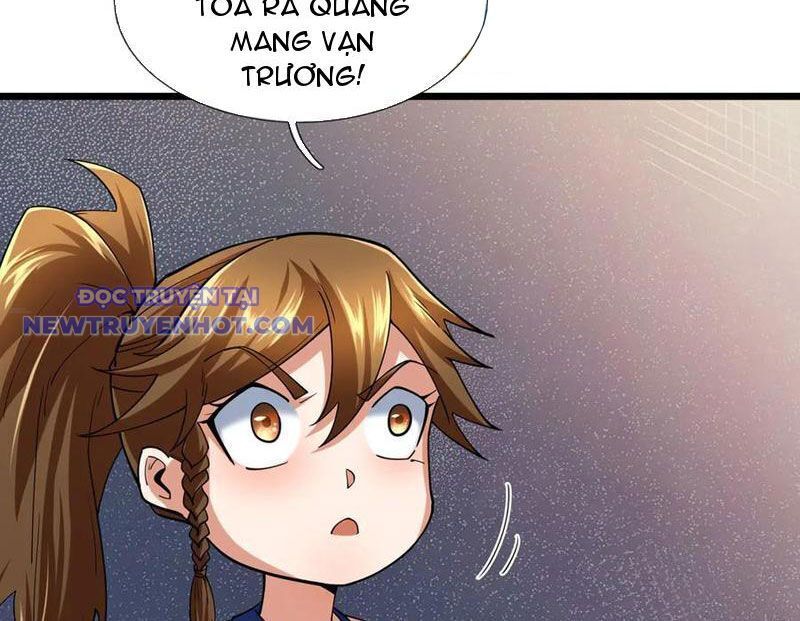 Ngủ Say Vạn Cổ: Xuất Thế Quét Ngang Chư Thiên: Chapter 82