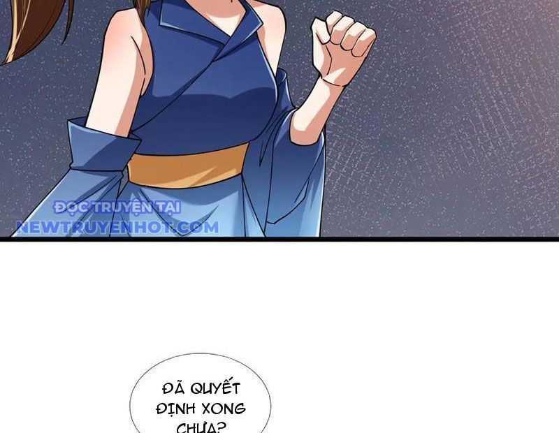 Ngủ Say Vạn Cổ: Xuất Thế Quét Ngang Chư Thiên: Chapter 82