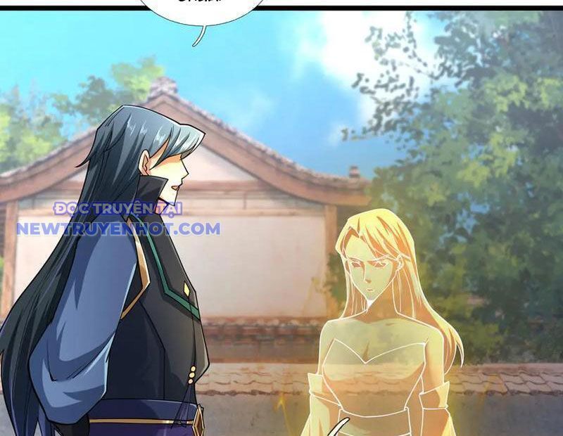 Ngủ Say Vạn Cổ: Xuất Thế Quét Ngang Chư Thiên: Chapter 82