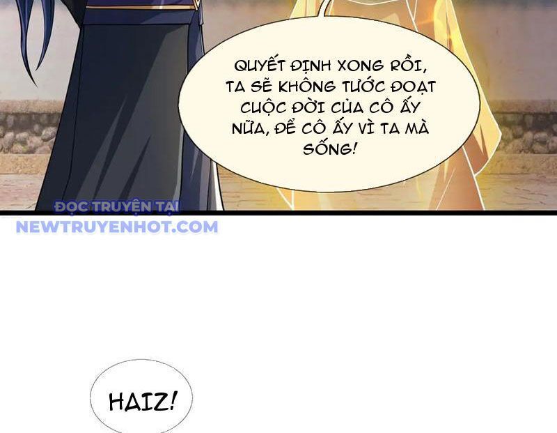 Ngủ Say Vạn Cổ: Xuất Thế Quét Ngang Chư Thiên: Chapter 82