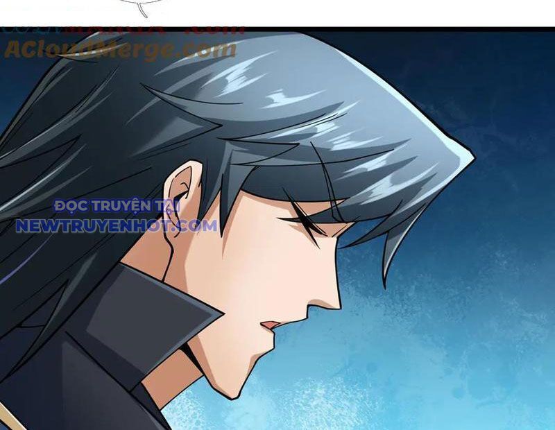 Ngủ Say Vạn Cổ: Xuất Thế Quét Ngang Chư Thiên: Chapter 82
