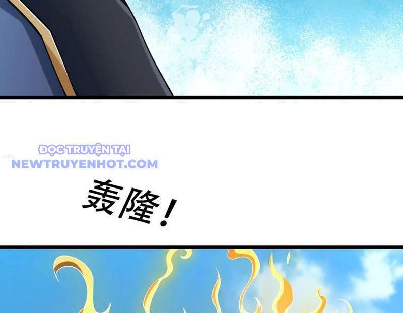 Ngủ Say Vạn Cổ: Xuất Thế Quét Ngang Chư Thiên: Chapter 82
